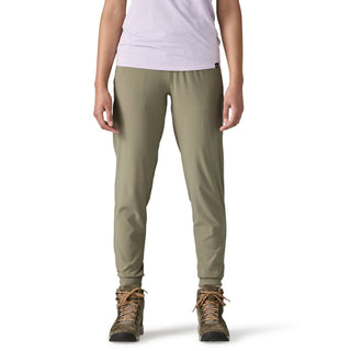 Patagonia - Women's Patagonia Terrebonne Joggers