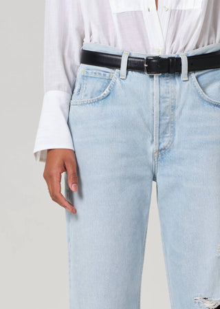 Citizens Of Humanity - Dahlia Jean