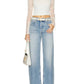 Free People - Who's That Girl Long-Sleeve Top