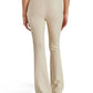 Steve Madden - Citrine Pant