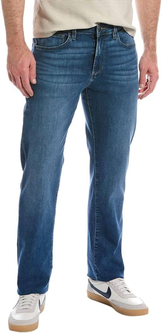 Joe'S Jeans - The Brixton Straight And Narrow Jean