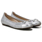 Vionic - MINNA BALLET FLAT - NARROW WIDTH