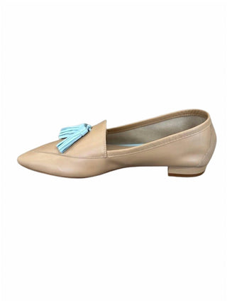 Cocco Miami - Women's Zs 19144-23 Pointed Toe