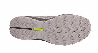 Saucony - Women's Peregrine 11 Shoeas
