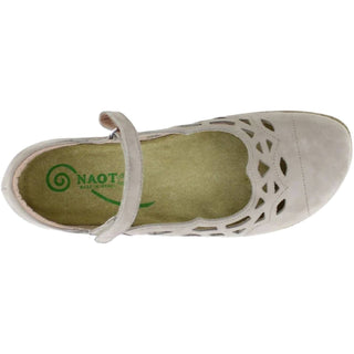 Naot - Women's Agathis Shoes