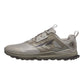 Altra - Men's Lone Peak 8 Shoes