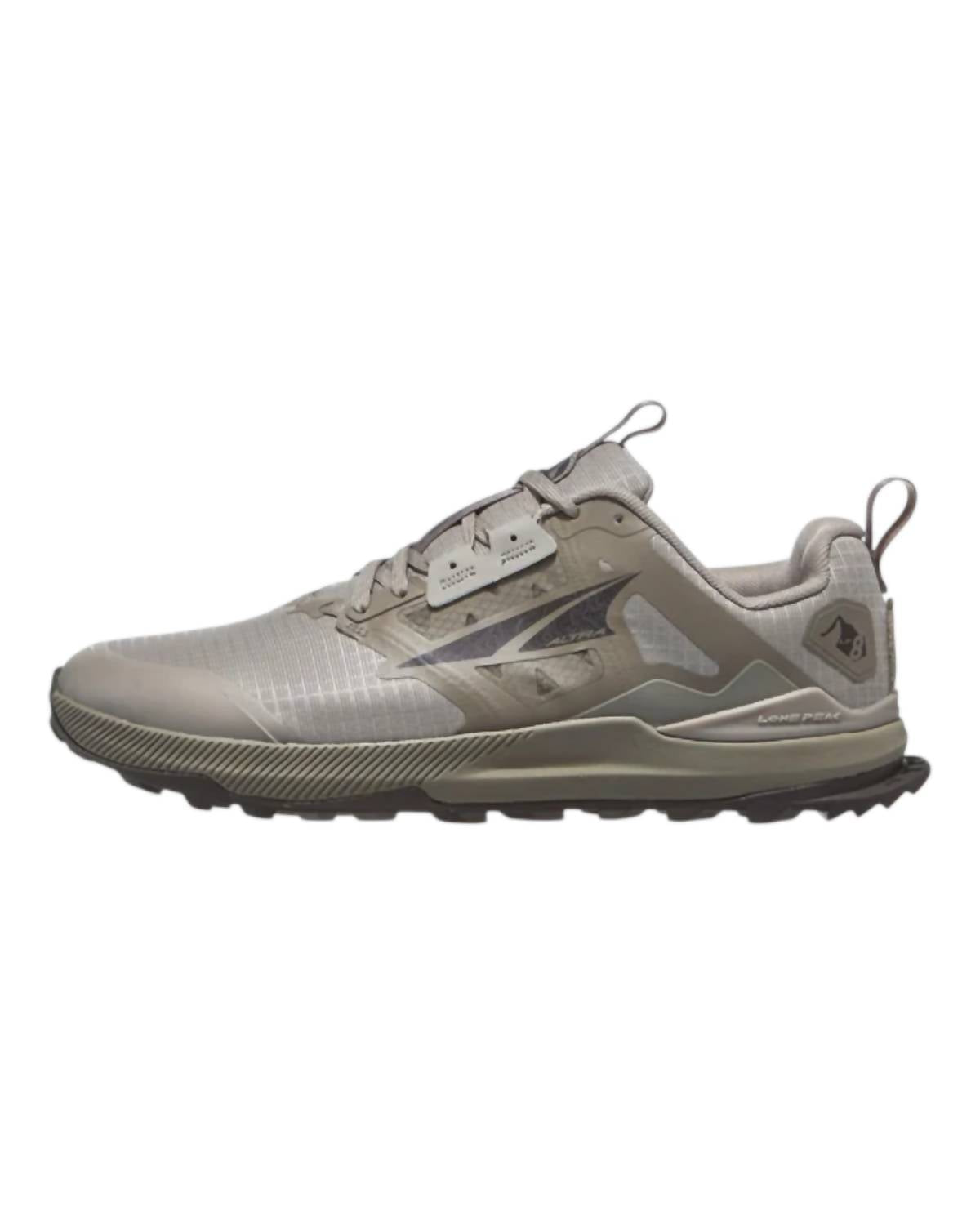 Altra - Men's Lone Peak 8 Shoes