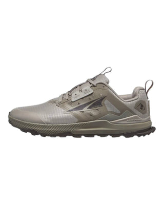 Altra - Men's Lone Peak 8 Shoes