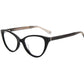 Kate Spade - Women's Novalee Eyeglasses