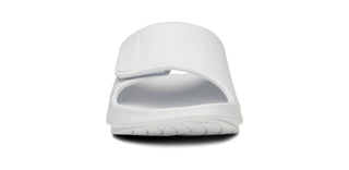 Oofos - Unisex Ooahh Sport Flex Limited Sandals