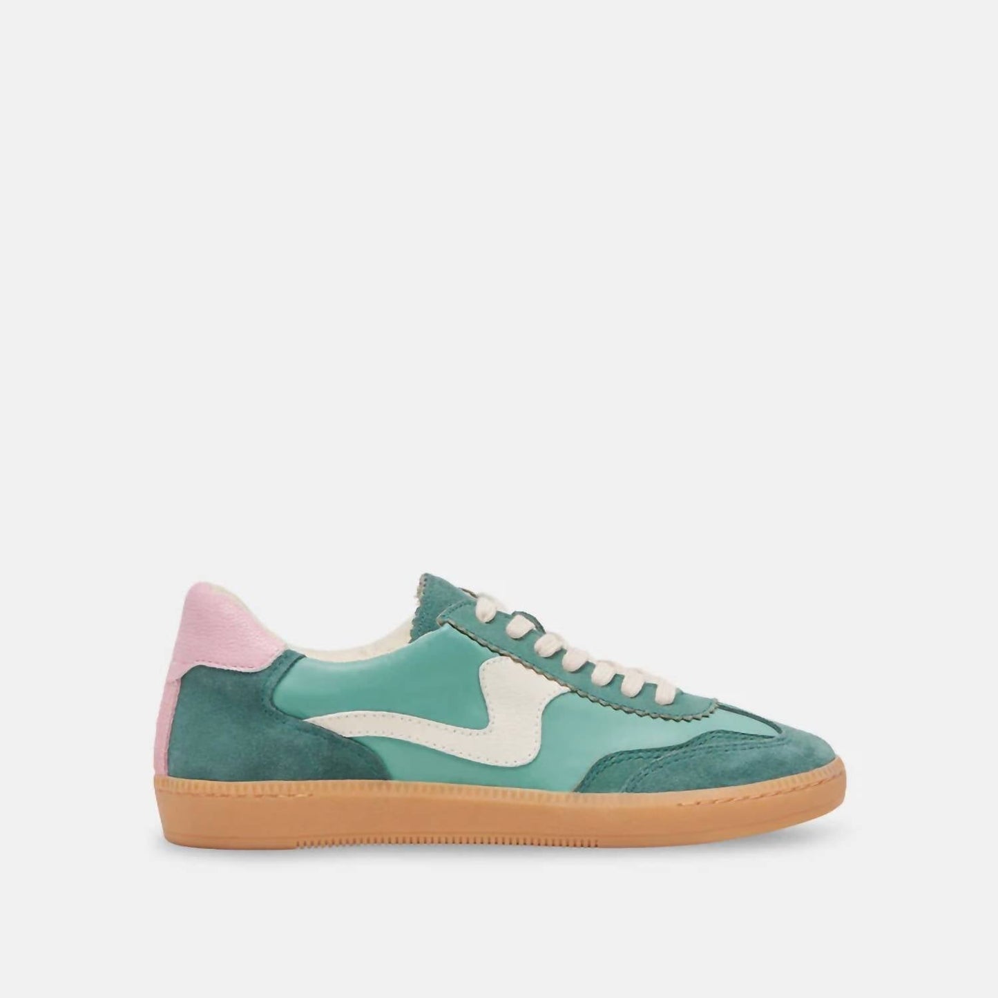 Dolce Vita - Women's Notice Fashion Sneaker