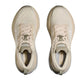 Hoka - Men's Bondi 8 Running Shoe