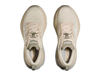 Hoka - Men's Bondi 8 Running Shoe
