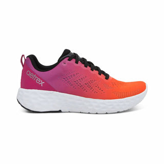 Aetrex - Danika Arch Support Sneaker