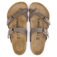 Birkenstock - Women's Mayari Sandal
