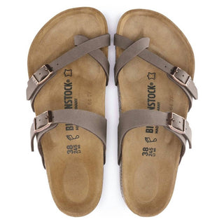 Birkenstock - Women's Mayari Sandal