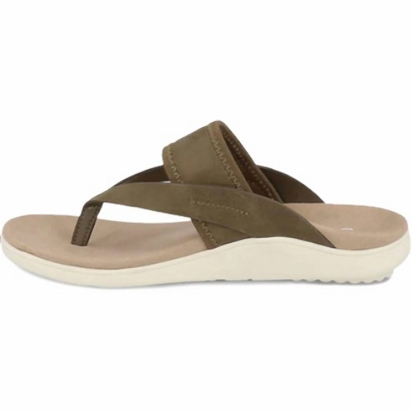 Gravity Defyer - Women's Gimor Flip Sandals