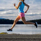 Topo Athletic - Women's Phantom 3 Running Shoes