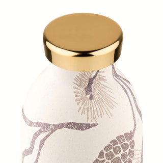 24Bottles - Clima 500ml Reusable Water Bottle