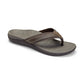 Vionic - Men's Tide Flip-flop
