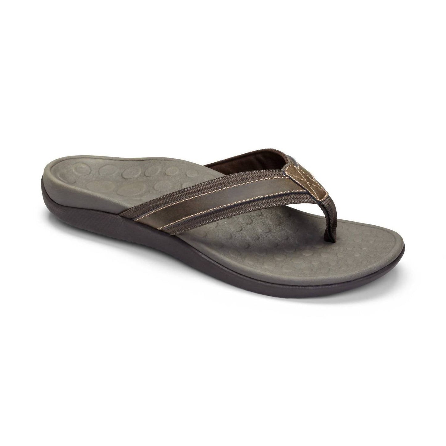 Vionic - Men's Tide Flip-flop