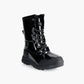 Ugg - Women's Adirondack Boot Iii Patent Boots