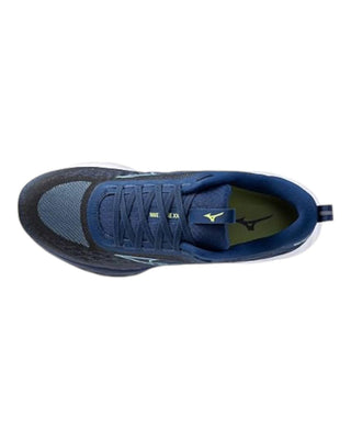 Mizuno - Men's Wave Inspire 20 Shoes