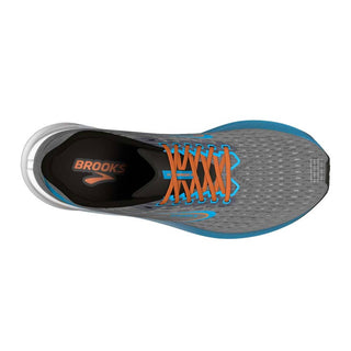 Brooks - MEN'S HYPERION RUNNING SHOES