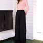 Fifteen Twenty - Rory V-neck Knit Sweater