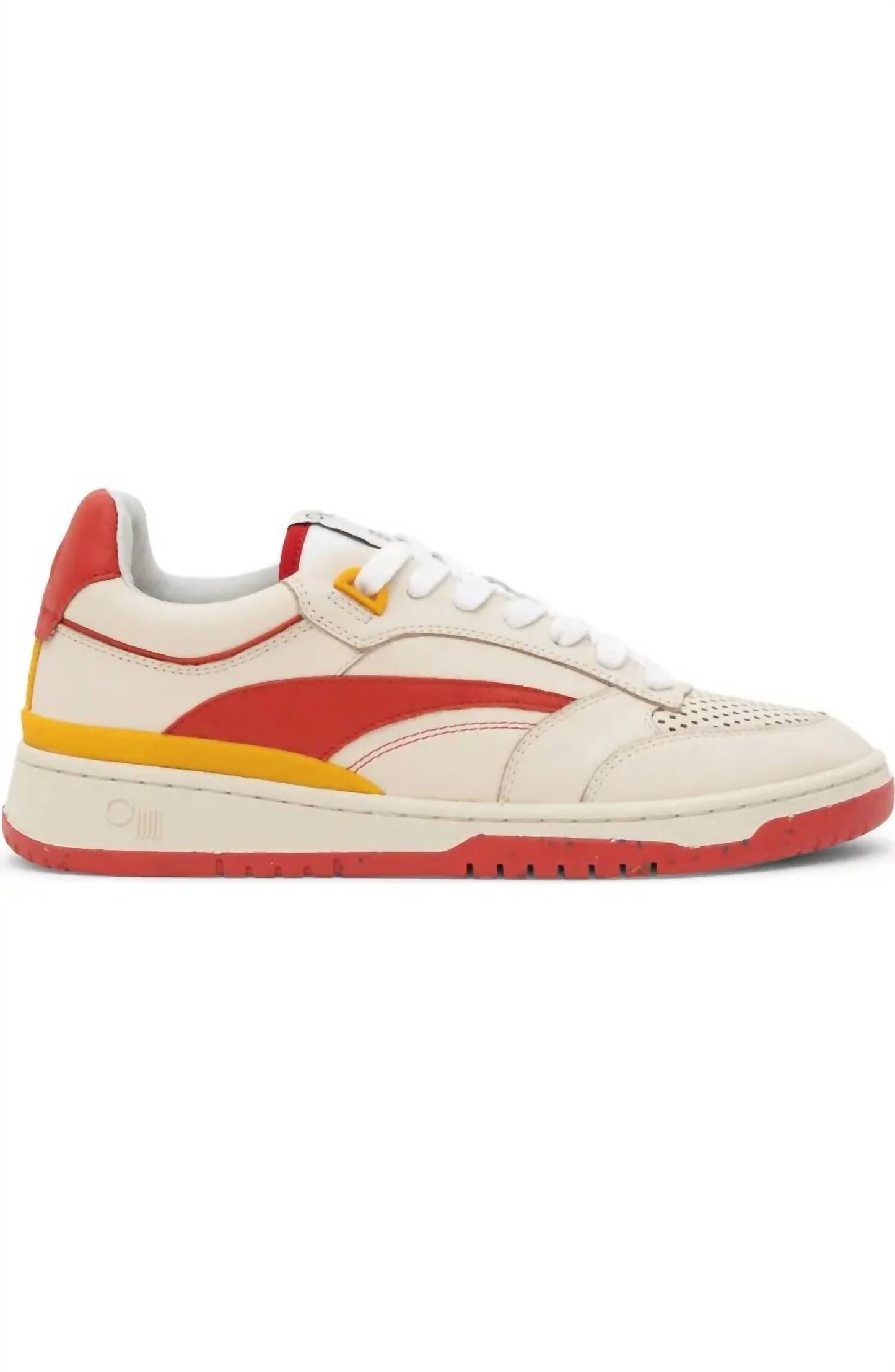 Oncept - Women's Preston Sneaker