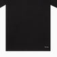 Calvin Klein Men's Big Cotton Classics V Neck 3 Pack Black Size 3X