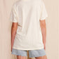 People Of Leisure - Lainey Wilson Country's Cool Again Tee