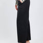 Mac - Chiara Crop Pants