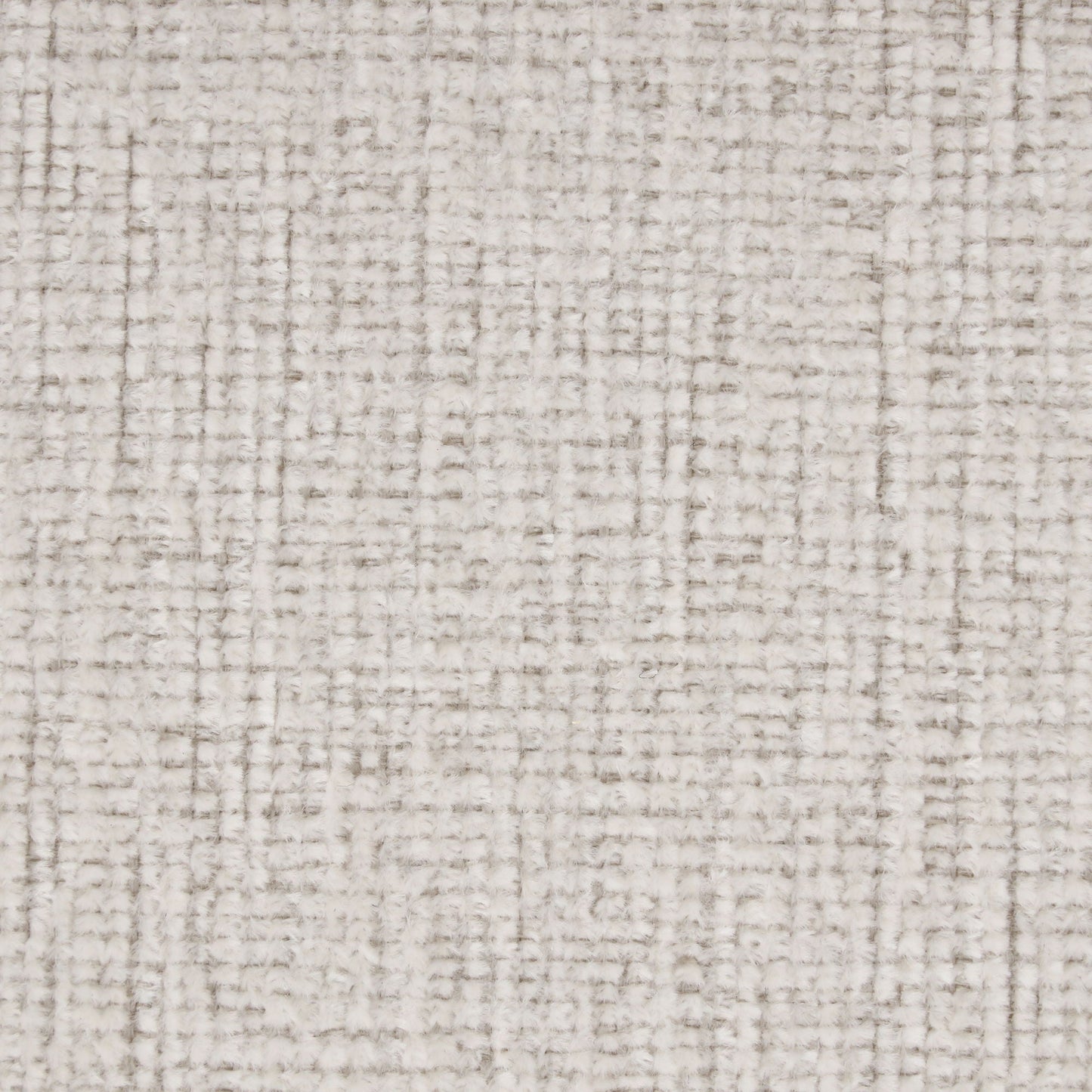 Modern 2 Seater Loveseat Sofa With Pull-Out Bed, Fabric, USB Ports & Cup Holders