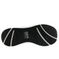 Drew - Men's Player Walk Athletic Shoe
