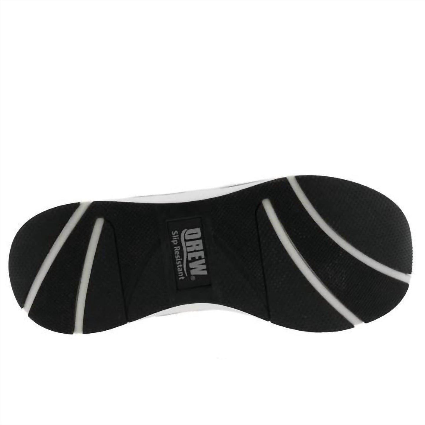 Drew - Men's Player Walk Athletic Shoe