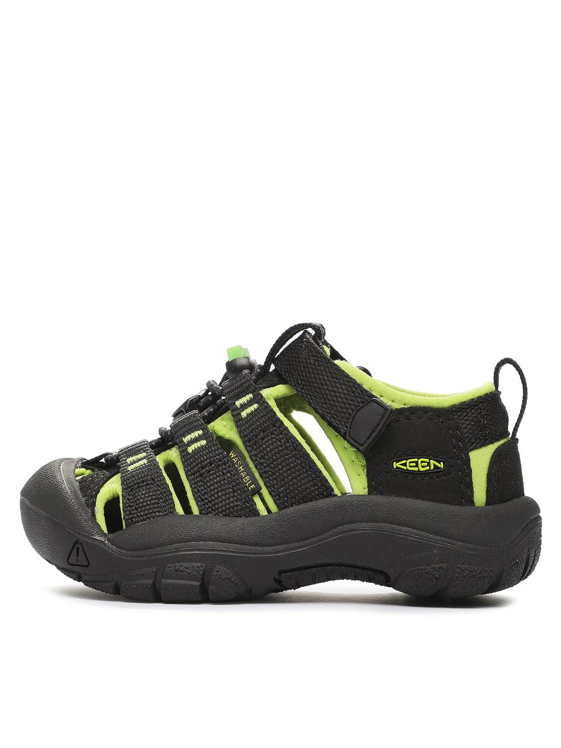 Keen - Kids Newport H2 Sandal