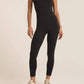 Z Supply - Line Up Onesie