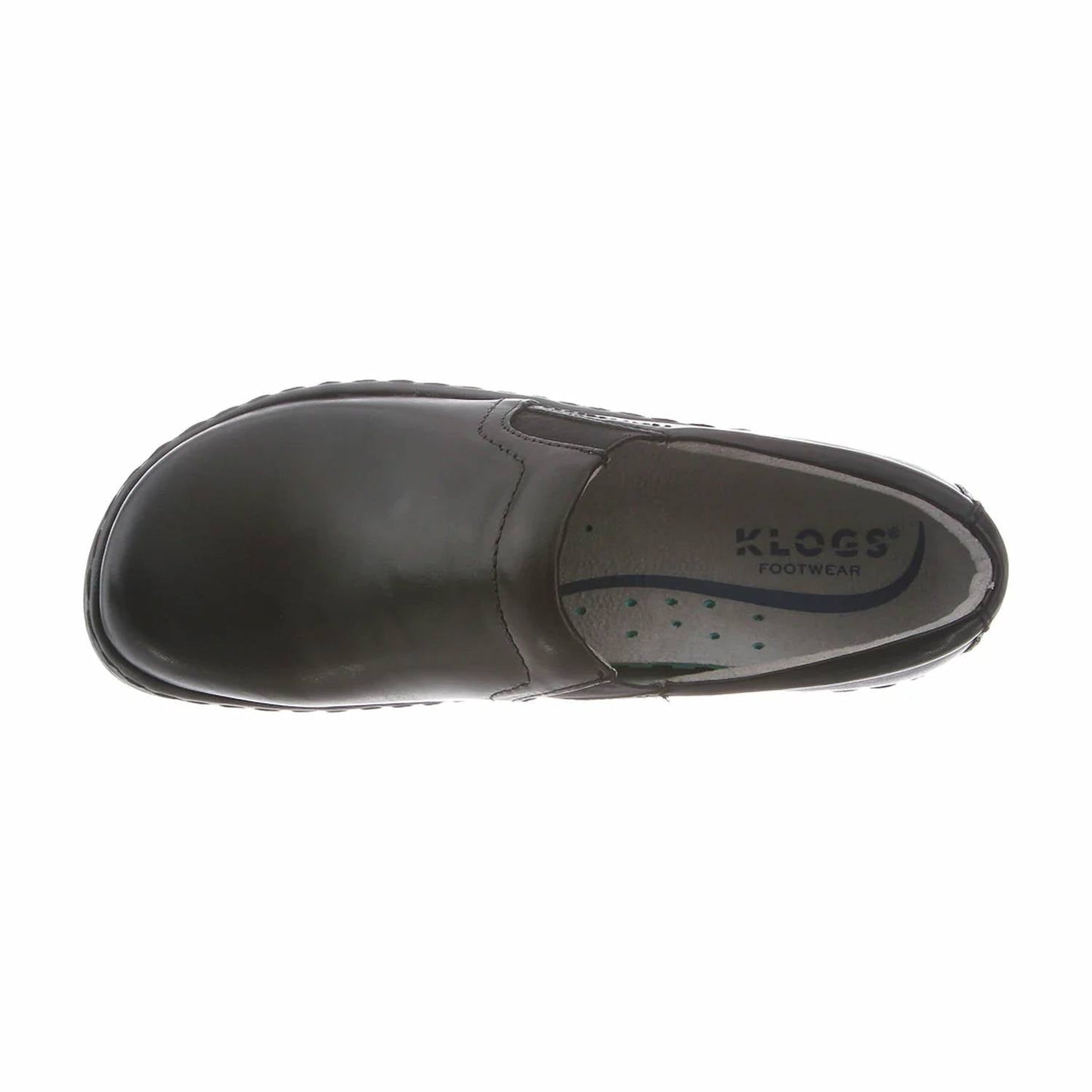 Klogs Footwear - Women's Naples Clog