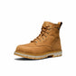 Keen - Men's San Jose 6 Waterproof 90 Heel Boot