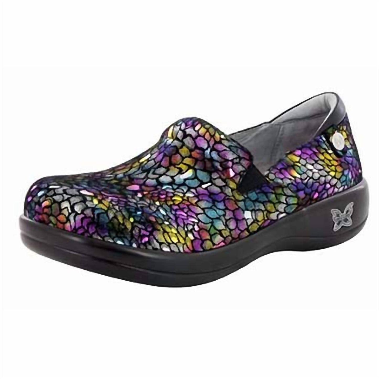 Alegria - Women's Keli Shoes