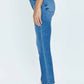 Pistola - Lennon High Rise Bootcut Jeans