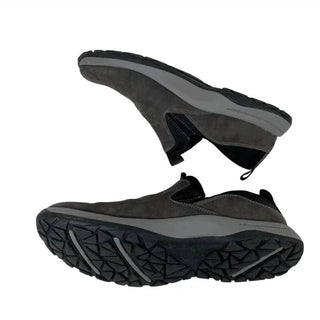 Earth - Men's Danvers Slip On Sneaker