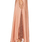 Free People - Make You Mine Slip Skirt