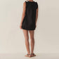 Dôen - Almadia Mini Dress