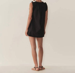 Dôen - Almadia Mini Dress