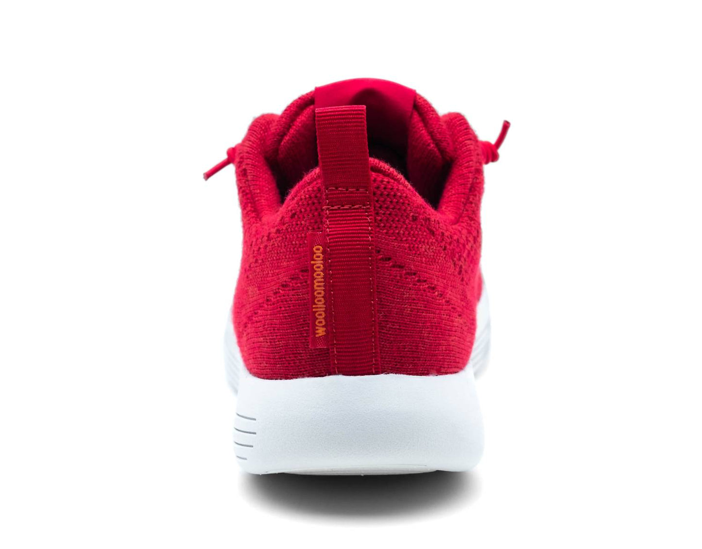 Woolloomooloo - Men's Belmont Sneaker