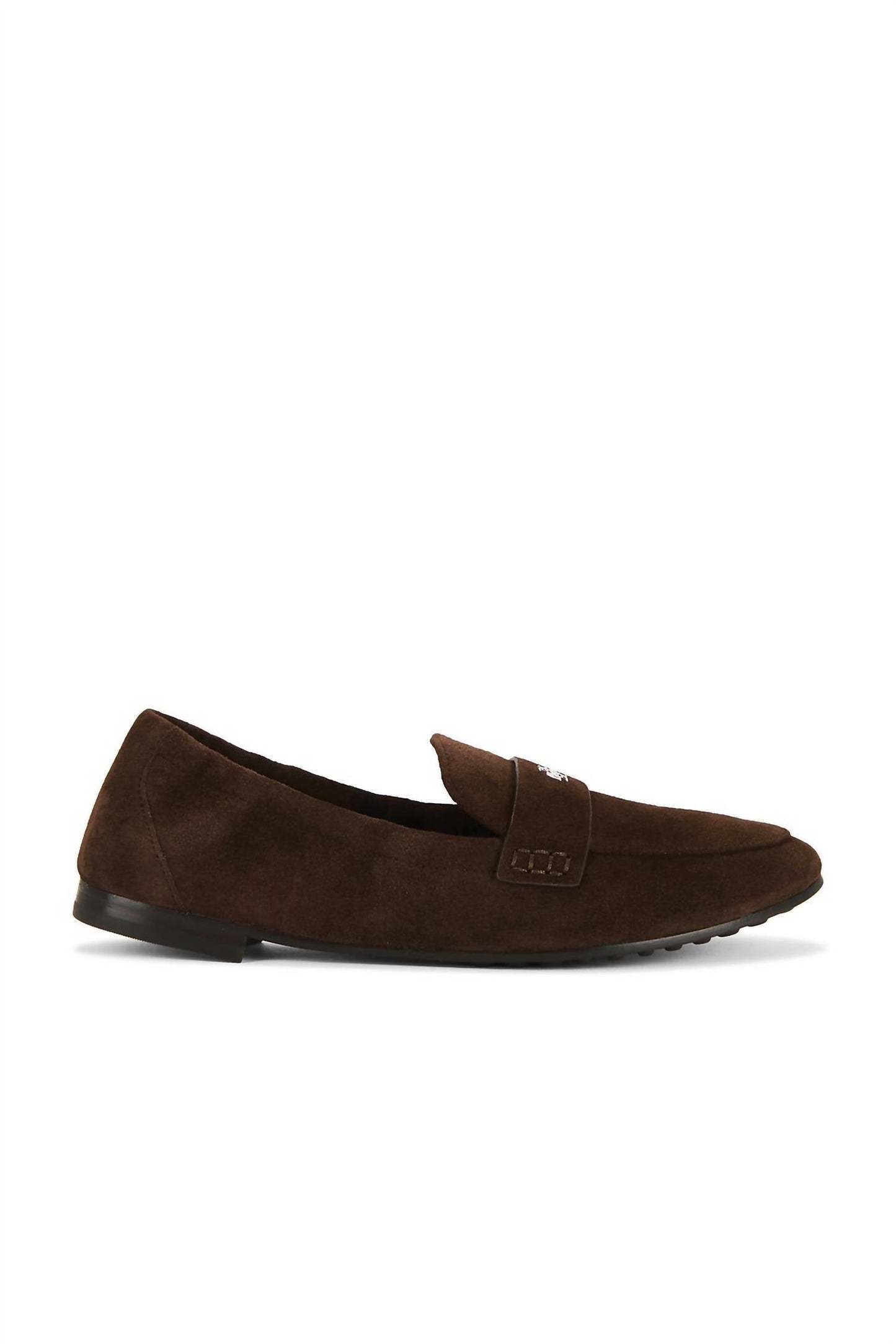 Tory Burch - Women's Ballet Loafer