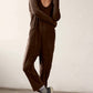 Free People - Hot Shot Long Sleeve Onesie