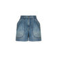 Isabel Marant - Noemia Shorts